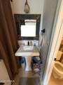2110 Page Springs Road - Photo 24