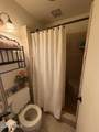 2110 Page Springs Road - Photo 25