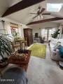 2110 Page Springs Road - Photo 26