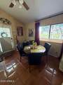 2110 Page Springs Road - Photo 28