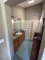 2110 Page Springs Road - Photo 29