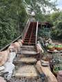 2110 Page Springs Road - Photo 3