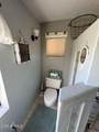 2110 Page Springs Road - Photo 30