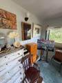 2110 Page Springs Road - Photo 31