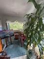 2110 Page Springs Road - Photo 32