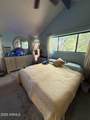 2110 Page Springs Road - Photo 33
