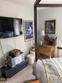 2110 Page Springs Road - Photo 35