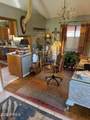 2110 Page Springs Road - Photo 36