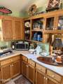 2110 Page Springs Road - Photo 37