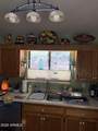 2110 Page Springs Road - Photo 38