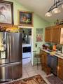 2110 Page Springs Road - Photo 39
