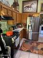 2110 Page Springs Road - Photo 40