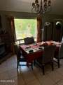 2110 Page Springs Road - Photo 41