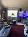 2110 Page Springs Road - Photo 42