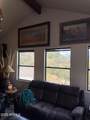 2110 Page Springs Road - Photo 43