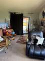 2110 Page Springs Road - Photo 44