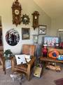 2110 Page Springs Road - Photo 45