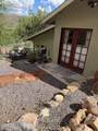 2110 Page Springs Road - Photo 6