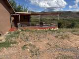 2110 Page Springs Road - Photo 7