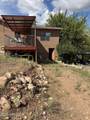 2110 Page Springs Road - Photo 8