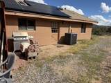 2110 Page Springs Road - Photo 9