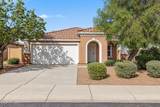 25748 Nancy Lane - Photo 1