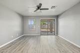 25748 Nancy Lane - Photo 10