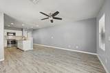 25748 Nancy Lane - Photo 11