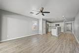 25748 Nancy Lane - Photo 12