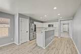 25748 Nancy Lane - Photo 13