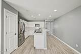 25748 Nancy Lane - Photo 14