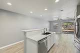 25748 Nancy Lane - Photo 15