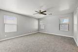 25748 Nancy Lane - Photo 16