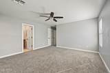 25748 Nancy Lane - Photo 17