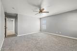 25748 Nancy Lane - Photo 18