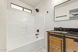 25748 Nancy Lane - Photo 19