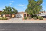 25748 Nancy Lane - Photo 2