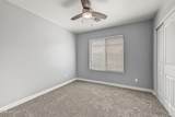 25748 Nancy Lane - Photo 20