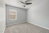 25748 Nancy Lane - Photo 21