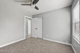25748 Nancy Lane - Photo 22