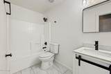 25748 Nancy Lane - Photo 23