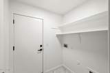 25748 Nancy Lane - Photo 24