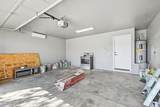 25748 Nancy Lane - Photo 25