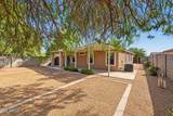 25748 Nancy Lane - Photo 26