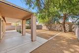 25748 Nancy Lane - Photo 27