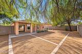 25748 Nancy Lane - Photo 28