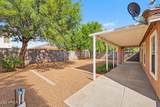 25748 Nancy Lane - Photo 29