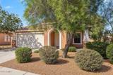 25748 Nancy Lane - Photo 4