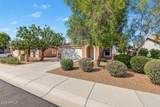 25748 Nancy Lane - Photo 5