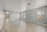 25748 Nancy Lane - Photo 6